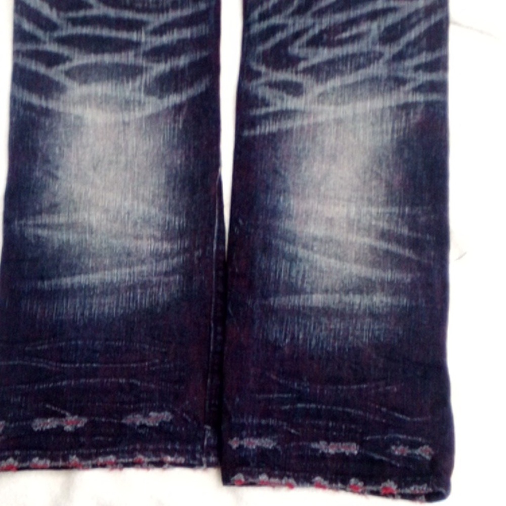 PRP Jeans - Picture 12 of 16
